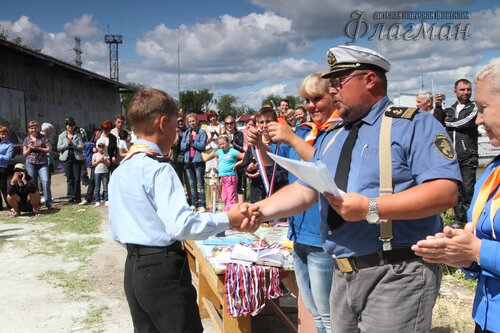 IMG_6058_r